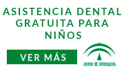 asisi clinica byj