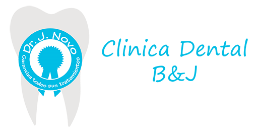 clinica dental b&j