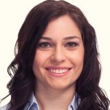 https://clinicadentalbyj.es/wp-content/uploads/2020/01/client-02-160x160.jpg