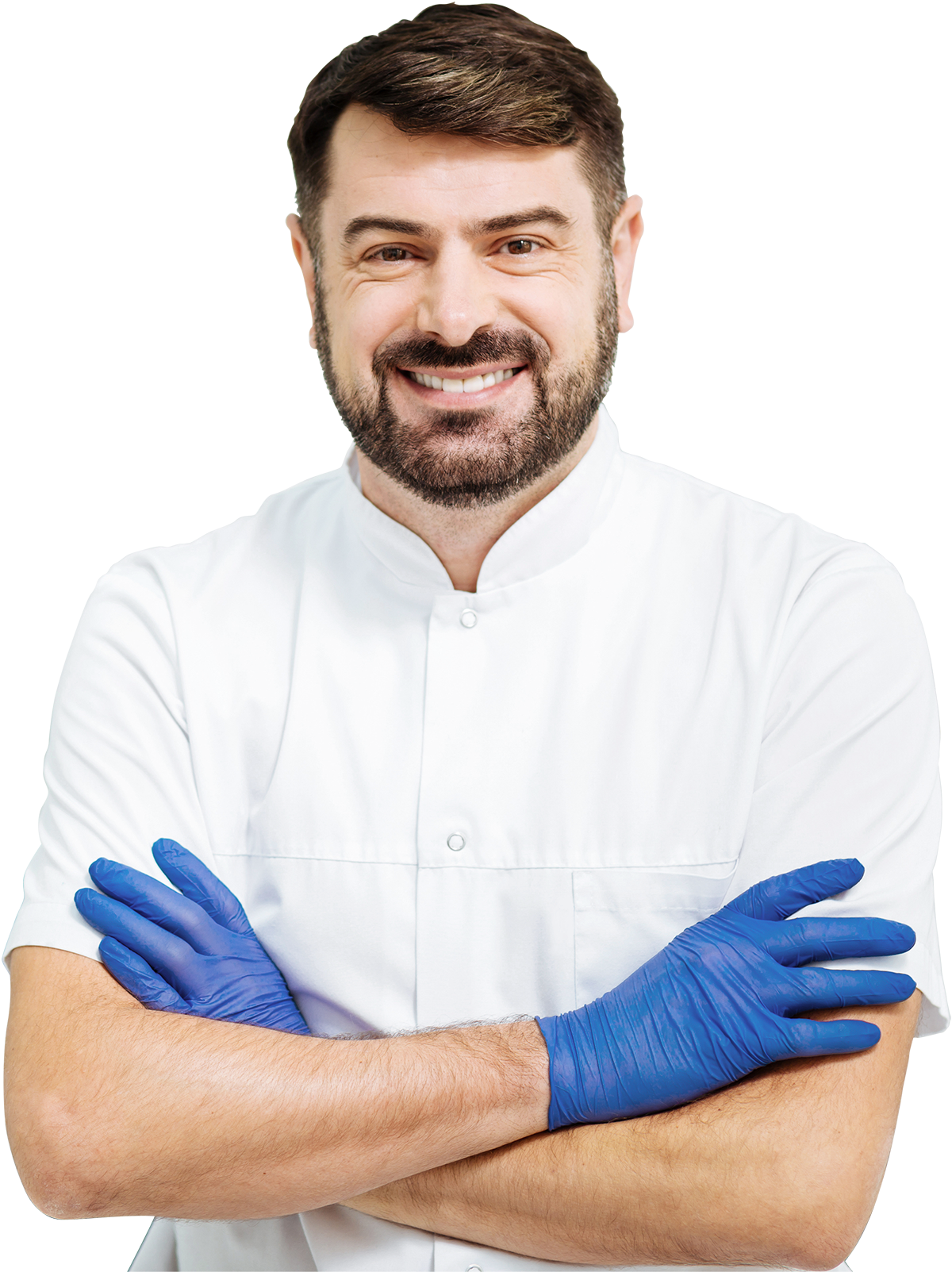 https://clinicadentalbyj.es/wp-content/uploads/2020/01/doctor.png