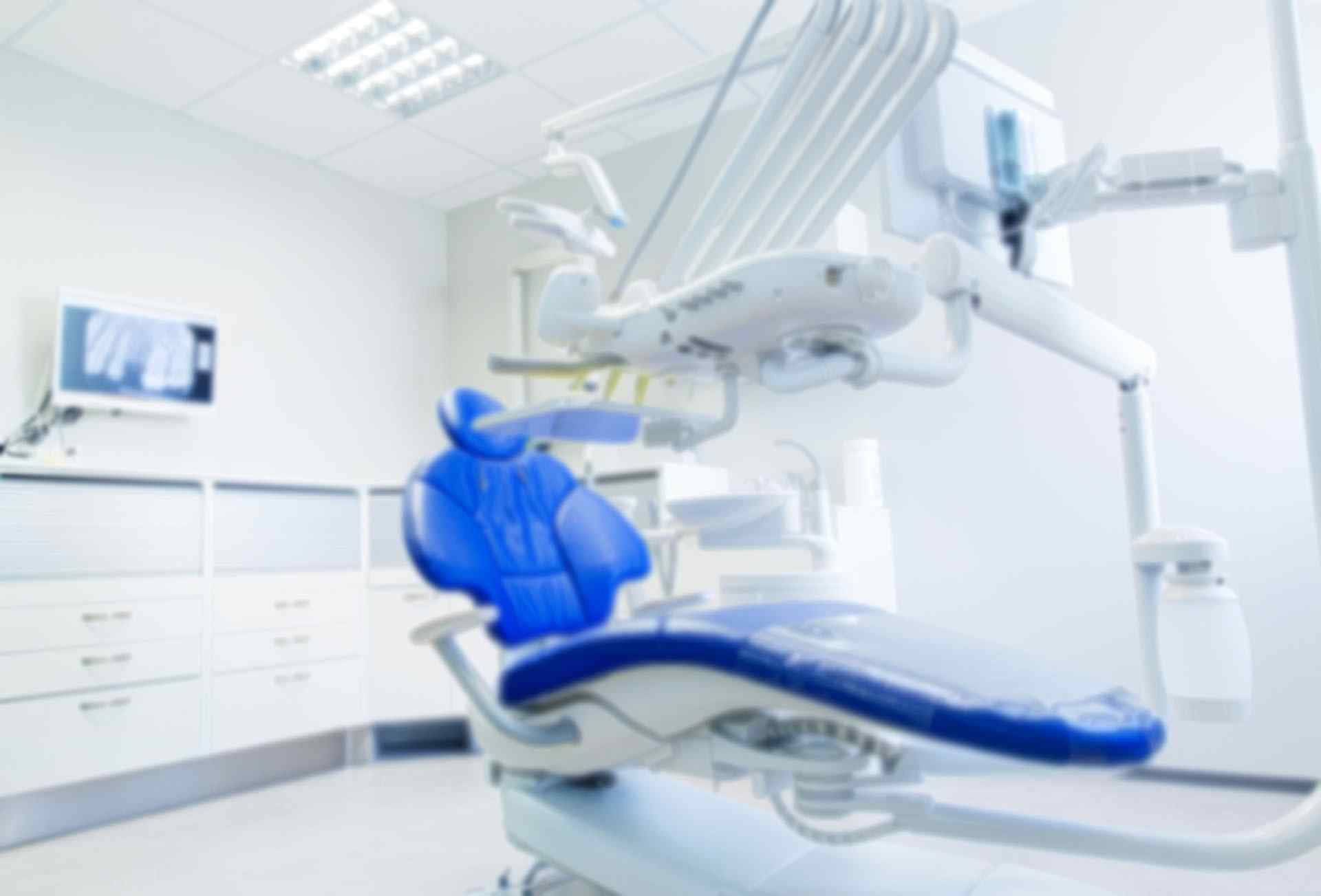 https://clinicadentalbyj.es/wp-content/uploads/2020/02/background_service.jpg