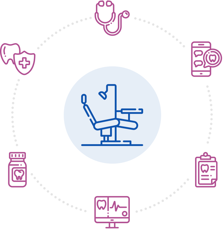 https://clinicadentalbyj.es/wp-content/uploads/2020/03/img-booking.png