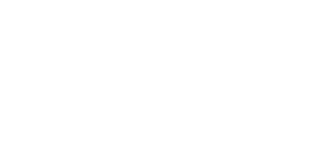 signature https://clinicadentalbyj.es/wp-content/uploads/2020/03/signature.png