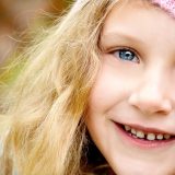 guia profesional de cuidado dental infantil