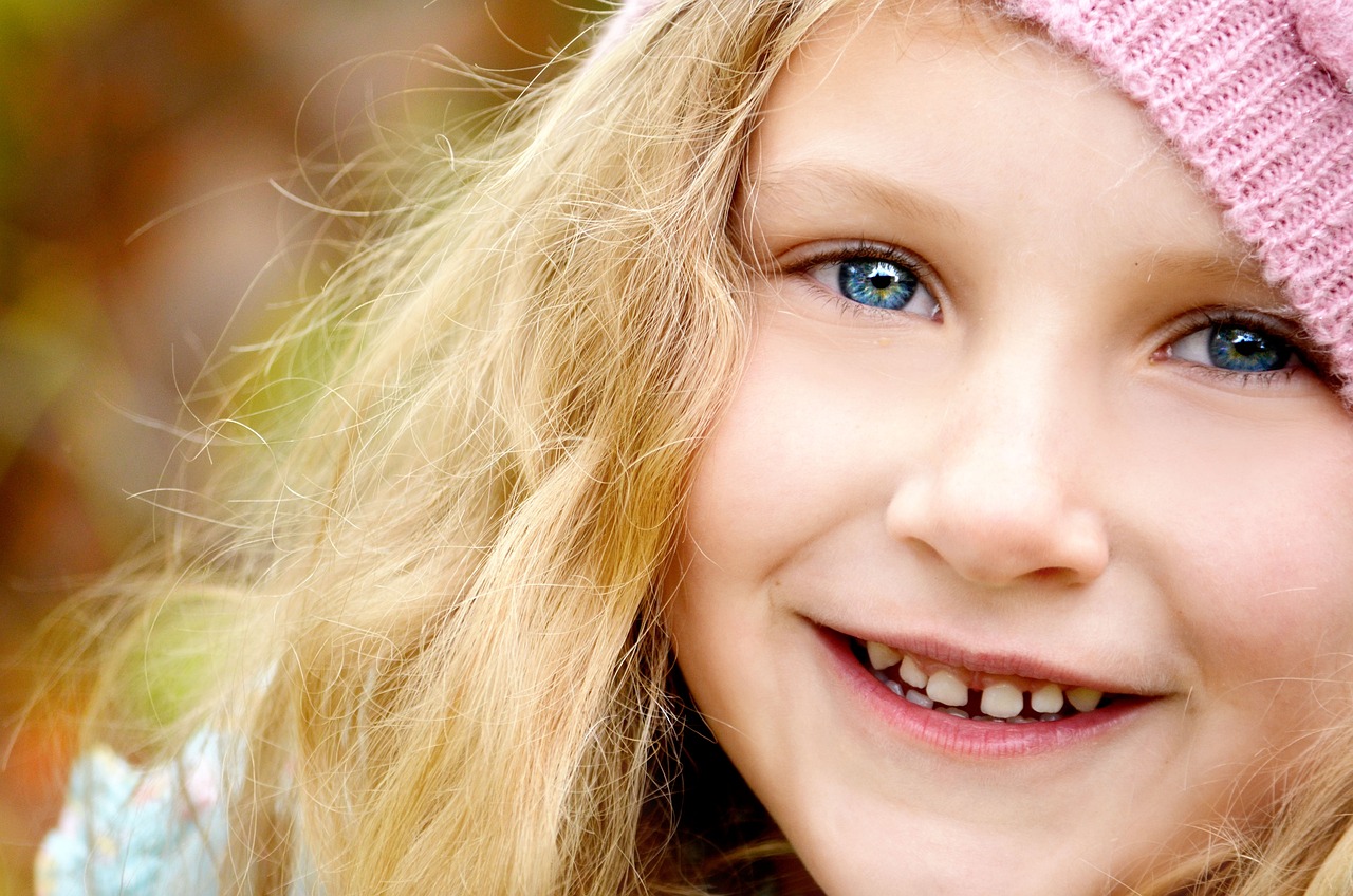 guia profesional de cuidado dental infantil