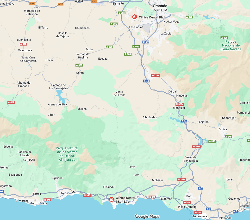 bt_bb_google_maps_coverage_image