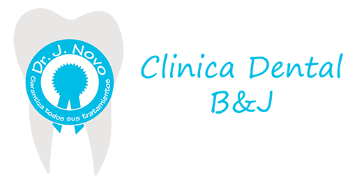 Clinica dental