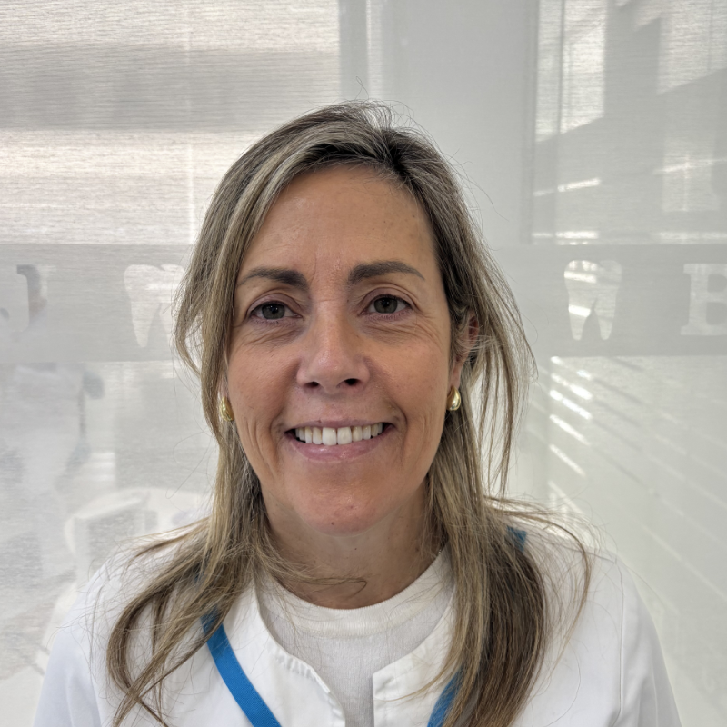 https://clinicadentalbyj.es/wp-content/uploads/2026/05/beatriz.png