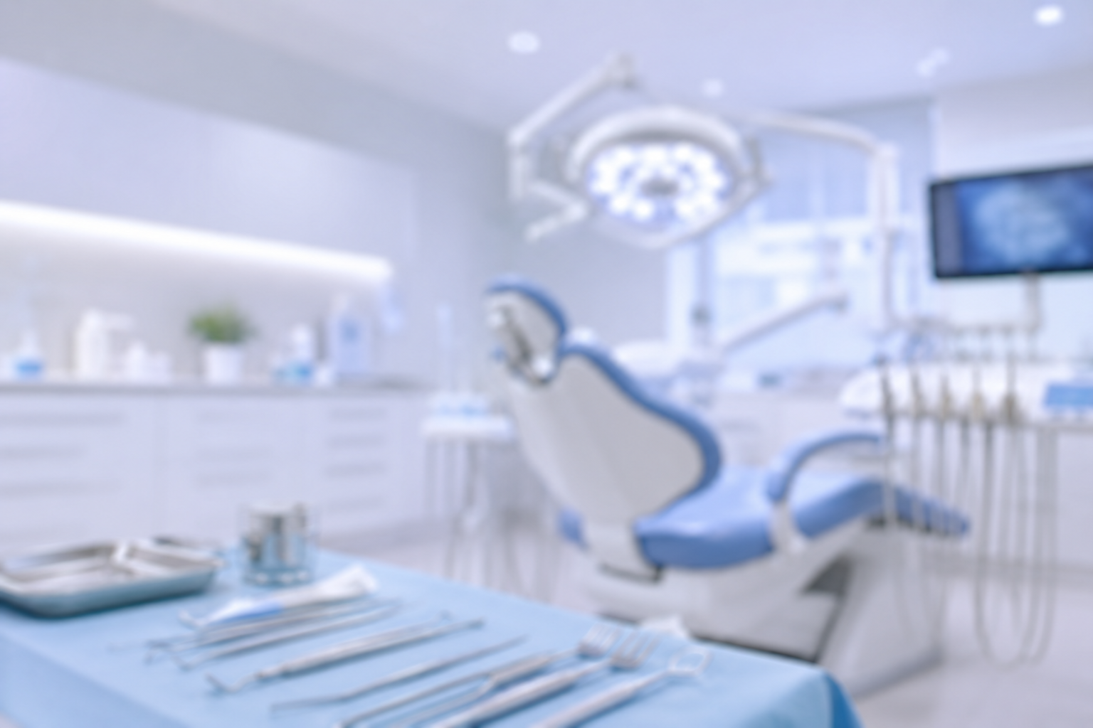 https://clinicadentalbyj.es/wp-content/uploads/2026/05/cirugia.png