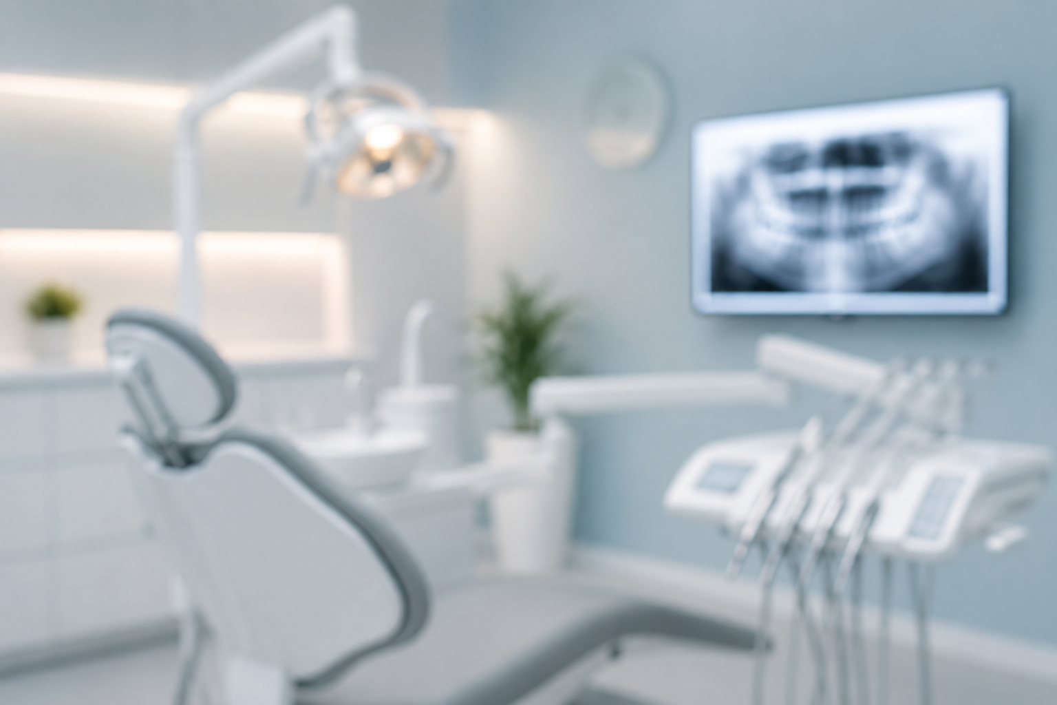 https://clinicadentalbyj.es/wp-content/uploads/2026/05/diagnostico.png