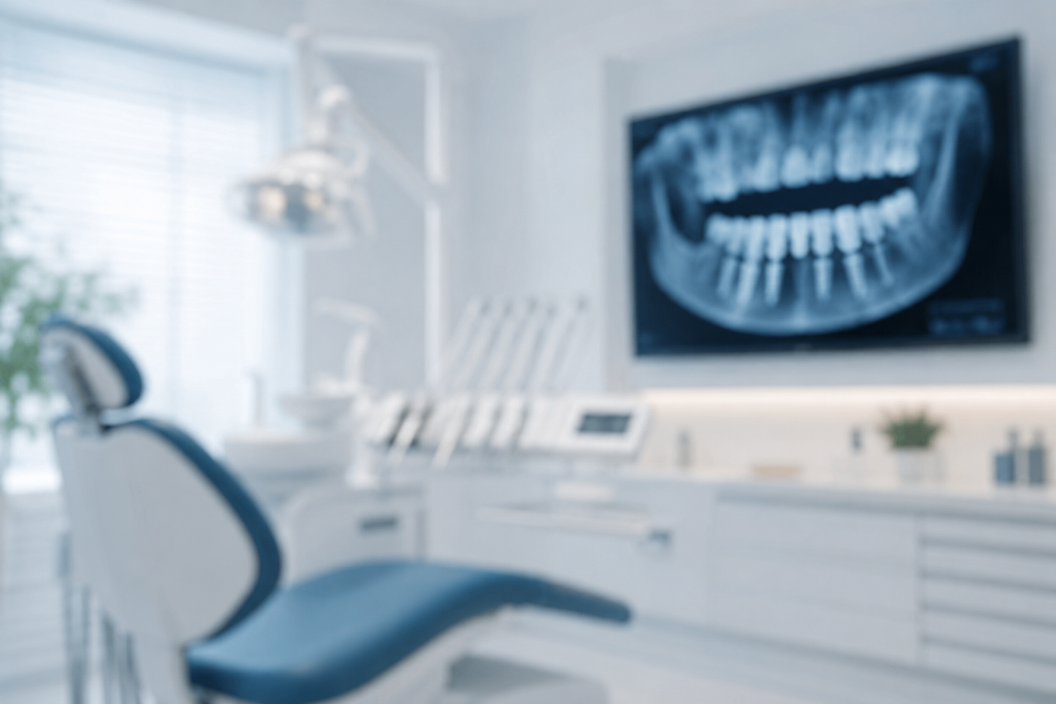 https://clinicadentalbyj.es/wp-content/uploads/2026/05/implantes.png
