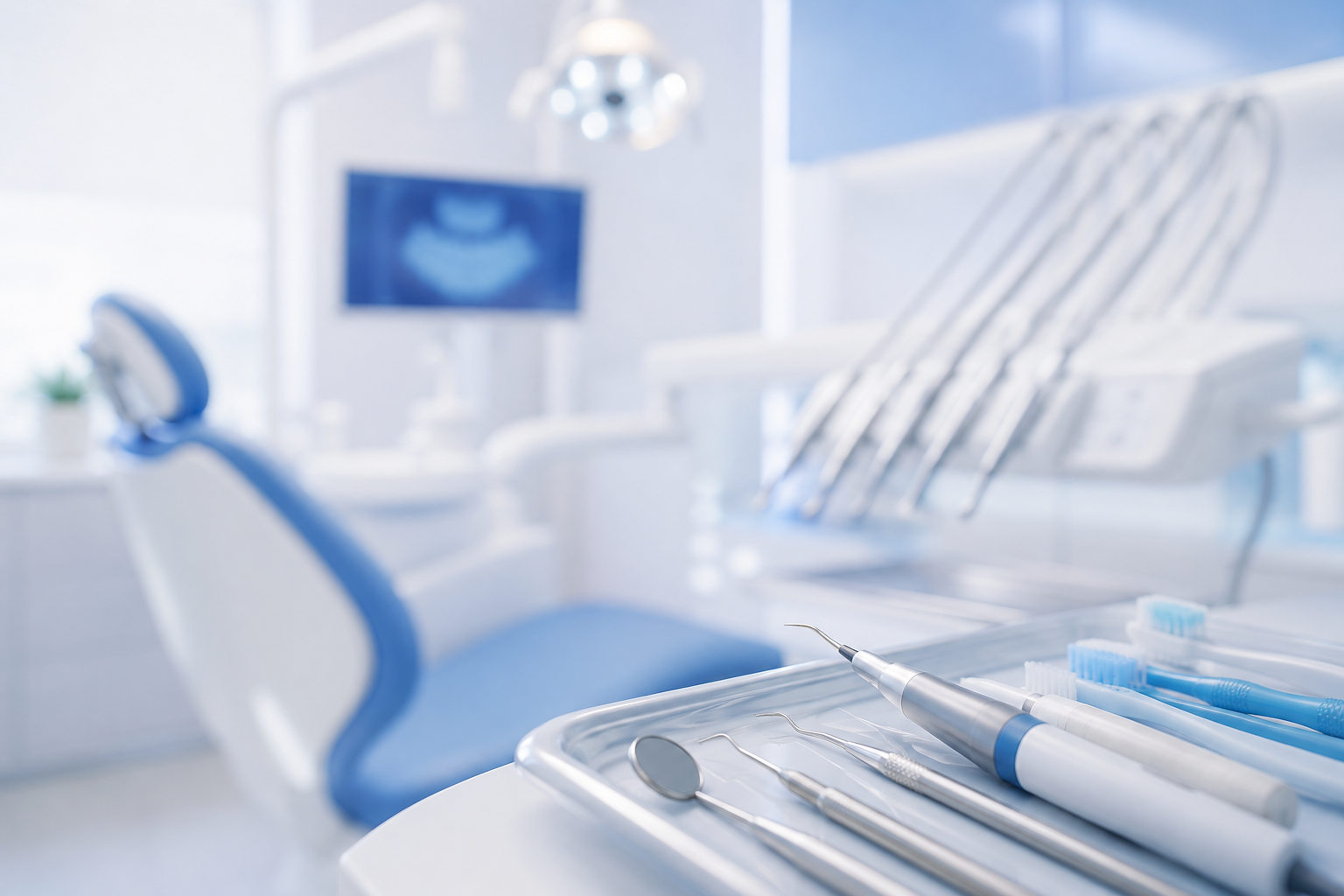 https://clinicadentalbyj.es/wp-content/uploads/2026/05/limpieza.png