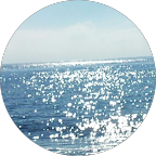 https://clinicadentalbyj.es/wp-content/uploads/2026/05/r11.png
