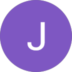 https://clinicadentalbyj.es/wp-content/uploads/2026/05/r3.png