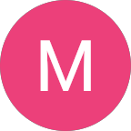 https://clinicadentalbyj.es/wp-content/uploads/2026/05/r4.png