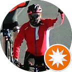 https://clinicadentalbyj.es/wp-content/uploads/2026/05/s1.png