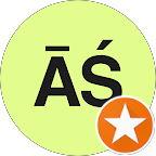 https://clinicadentalbyj.es/wp-content/uploads/2026/05/s2.png