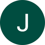 https://clinicadentalbyj.es/wp-content/uploads/2026/05/s4.png