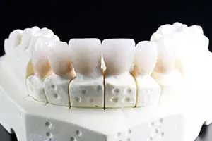https://clinicadentalbyj.es/wp-content/uploads/2026/06/empastes-dentales-las-gabias-y-la-herradura.webp