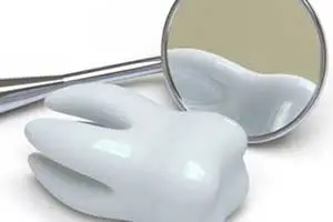 https://clinicadentalbyj.es/wp-content/uploads/2026/06/odontologia-las-ganbias-y-la-herradura.webp