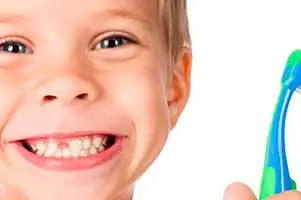 https://clinicadentalbyj.es/wp-content/uploads/2026/06/odontopediatria-las-gabias-y-la-herradura.webp